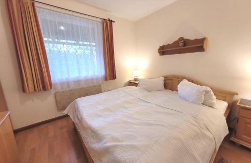 Bad Mitterndorf House | Bungalow Irmgard