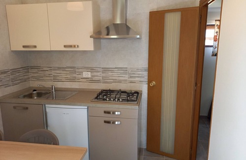 Cavallino-Treporti House | Bungalow Fuin 20 (CIN IT027044B4ENXHDUIL)