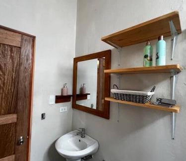 Lamay Ski Chalet | Bungalow Lamay - Cusco