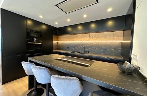 Javea Apartment | Bungalow Laumar - Jávea