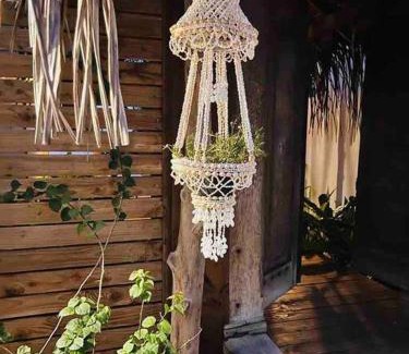 Teahupoo Apartment | Bungalow Miri