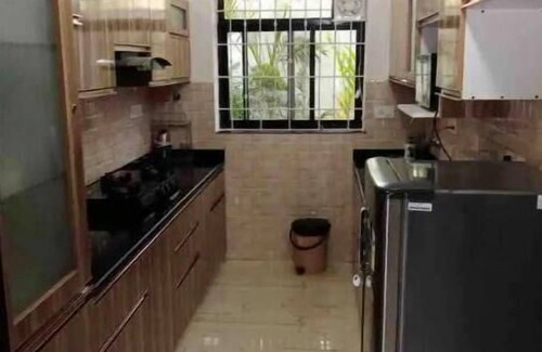 Assagao House | Bungalow No. 24nn