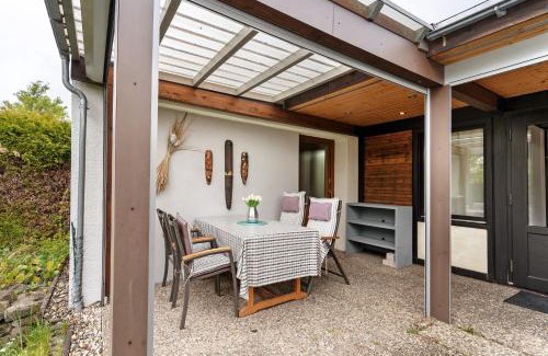 Schellbronn Resort | Bungalow Nordschwarzwald