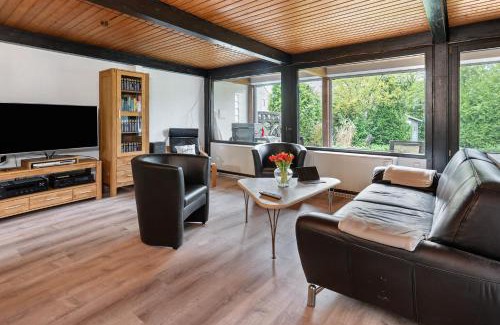 Schellbronn Resort | Bungalow Nordschwarzwald
