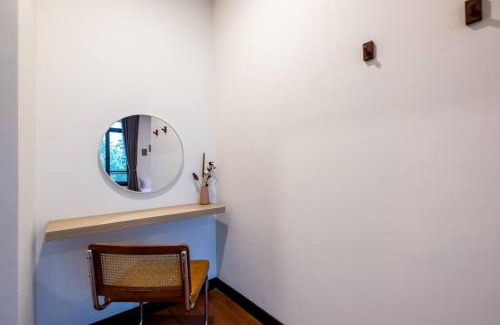 Putrajaya House | Bungalow Putrajaya 15pax w Private Pool Gathering