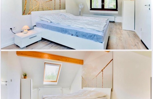 Rekem House | Bungalow Rich