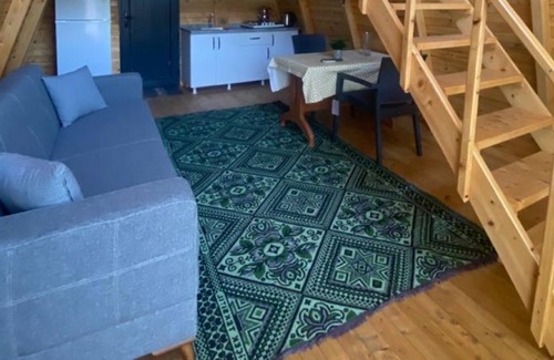 Ortaca House | Bungalow tinys asi bay.15 min.to Dalaman airport.close to Dalyan, kaounos,
