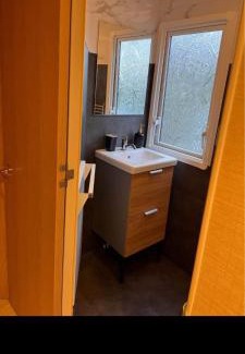 Opgrimbie Other | Bungalow WILLERBY