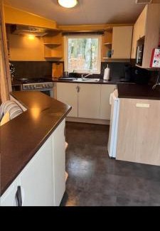 Opgrimbie Other | Bungalow WILLERBY