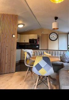 Opgrimbie Other | Bungalow WILLERBY