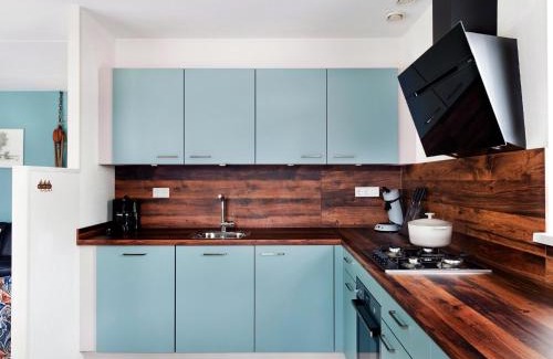 Eernewoude House | Bungalow with Sauna & Nature, cleaning included