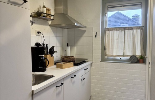 Dirkshorn House | Bungalowpark de Horn - 128