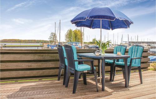 Bunschoten House | Bungalowpark Wijdland - Aak