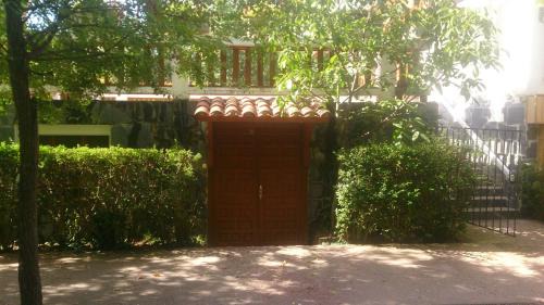 Logrono Other | Bungalows & Albergue La Playa