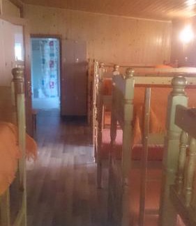 Logrono Other | Bungalows & Albergue La Playa