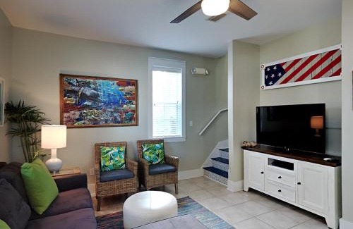Seagrove Beach House | Bungalows at Seagrove #142