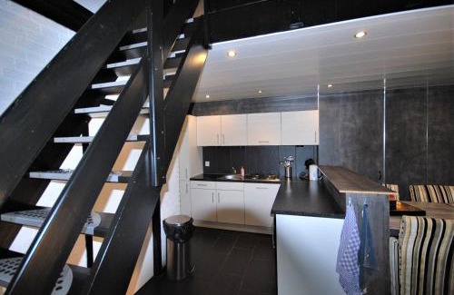 Stramproy House | Bungalows Bospark te Stramproy