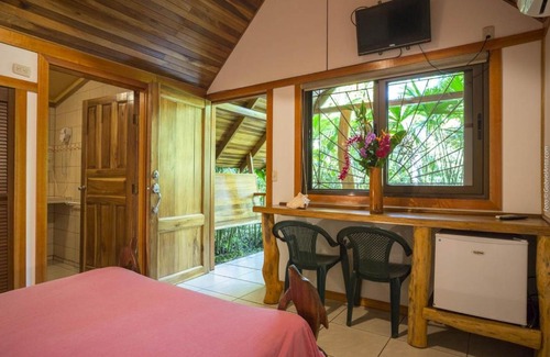 Puerto Viejo de Talamanca Hotel | Bungalows Calalú