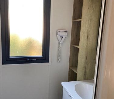 Claouey Other | Bungalows Cap-Ferret - BandB La conciergerie