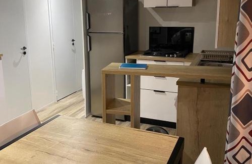 Claouey Other | Bungalows Cap-Ferret - BandB La conciergerie