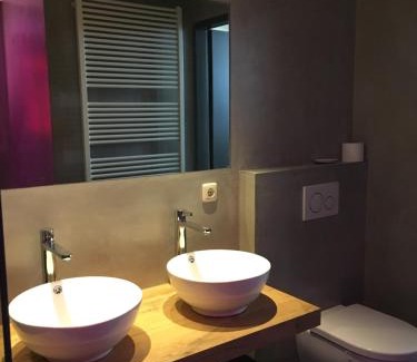 West-Terschelling Resort | Bungalows Dellewal