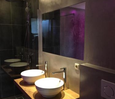 West-Terschelling Resort | Bungalows Dellewal