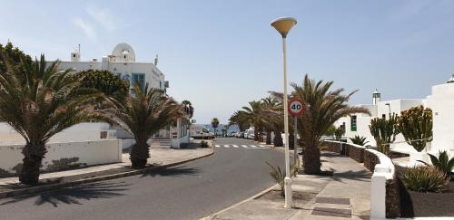 Matagorda Apartment | Bungalows Doble UVE