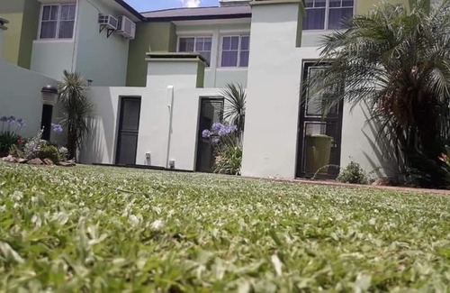 Colon Apartment | Bungalows Payma