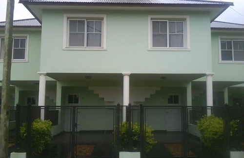 Colon Apartment | Bungalows Payma