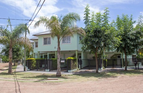 Colon Apartment | Bungalows Payma