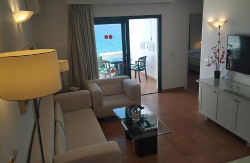 Puerto del Carmen Resort | Bungalows Velázquez