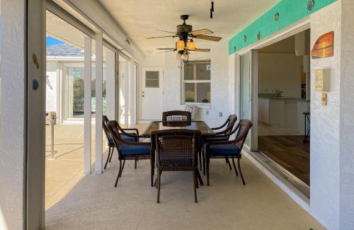 Pebble Beach House | Bungle House