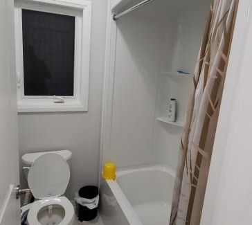 Thorold House | Bunglow Room Guest House