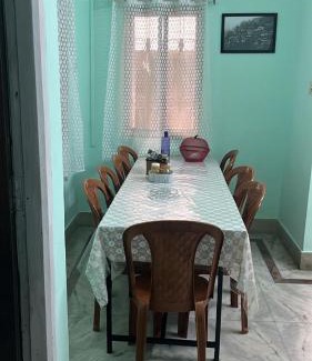 Siliguri House | Bunk&Bliss