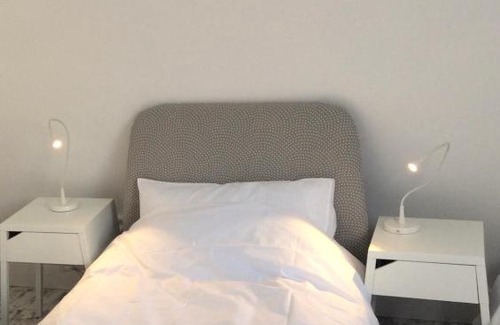 Galway City Centre Hostel | Bunk Boutique Hostel Galway