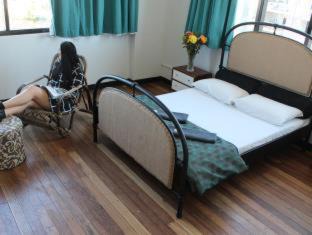Fortitude Valley Hostel | Bunk Brisbane