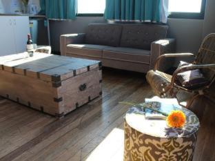 Fortitude Valley Hostel | Bunk Brisbane