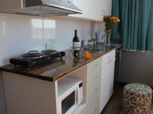 Fortitude Valley Hostel | Bunk Brisbane