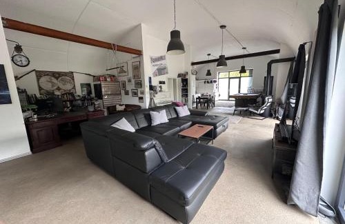 Kevelaer House | Bunker 35