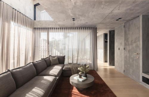 Byron Bay House | Bunker Byron