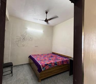 Bullawala Bed & Breakfast | Bunkk House - Stay Unplugged