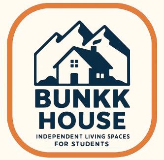 Bullawala Bed & Breakfast | Bunkk House - Stay Unplugged
