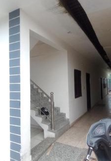 Bullawala Bed & Breakfast | Bunkk House - Stay Unplugged
