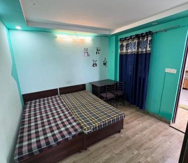 Bullawala Bed & Breakfast | Bunkk House - Stay Unplugged