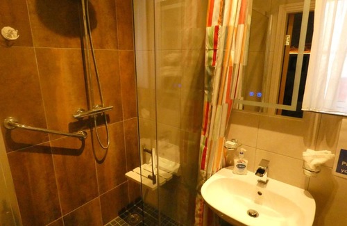 Bunratty Bed & Breakfast | Bunratty Castle Mews B&B