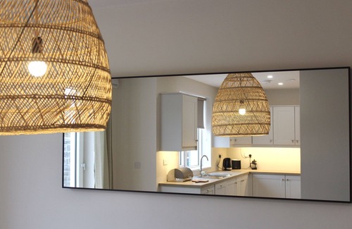 Bunratty House | Bunratty Town House No 1 - sleeps 8 guests in 4 bedrooms