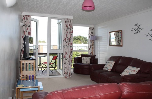 Brixham House | BUNTING BRIXHAM - Beautiful marine town house with extensive sea views