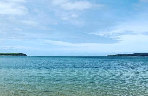 Cape Woolamai House | Bunya By The Sea