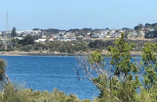 Cape Woolamai House | Bunya By The Sea