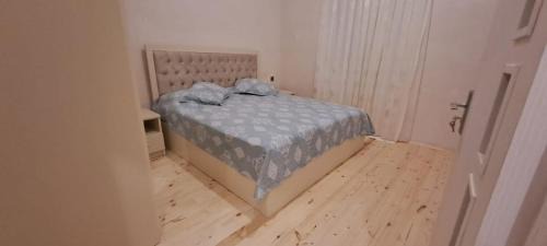 Azerbaijan Ski Chalet | Bunyat House Lerik